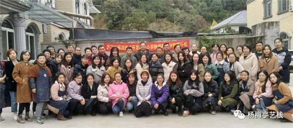 微信图片_20200916085007.jpg