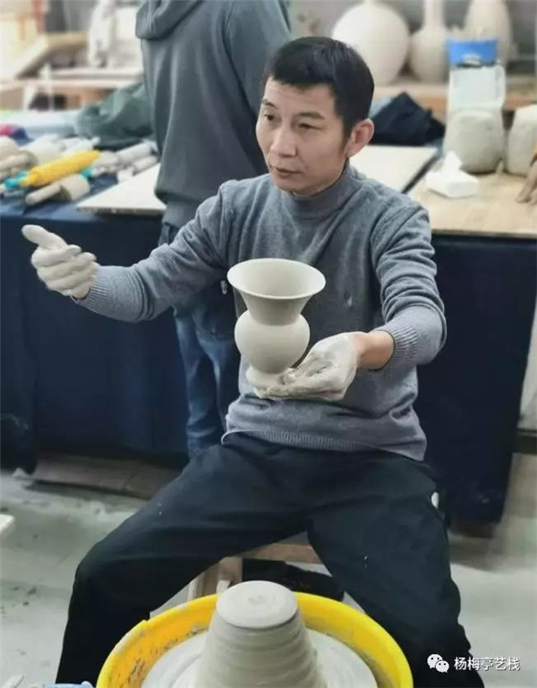微信图片_20200916085010.jpg