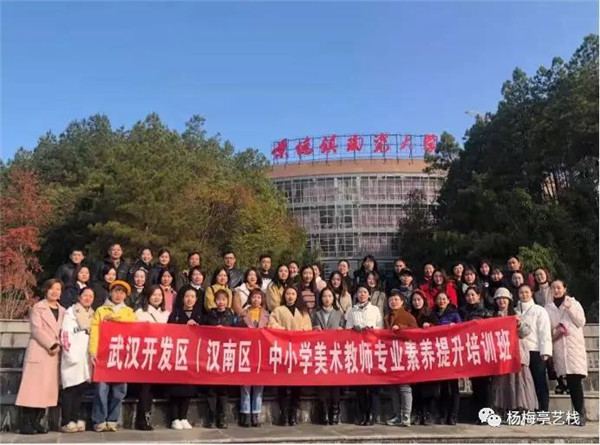 微信图片_20200916085048.jpg
